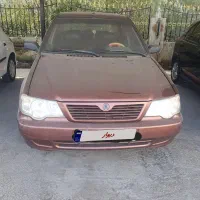 فروش ۱۳۲تمیز وسالم