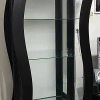 بوفه