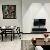 یوسف آباد آپارتمان دو خواب و تک خواب فول|اجارهٔ کوتاه‌مدت آپارتمان و سوئیت|تهران, یوسف‌آباد|دیوار