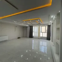 سلام