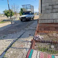 خرید ضایعات کارتن