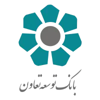 تسهیلات وام توسعهتعاونتا ۱میلیارد و۷۵۰