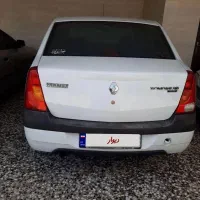 ال نود مدل ۹۱e2