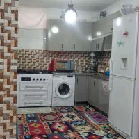 خانه ویلایی اجاره ای در پیشاهنگیت