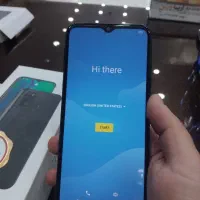رنسو n9