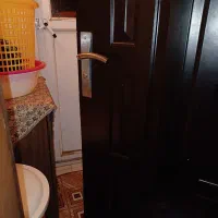 خانه تک واحد با مغازه و پارکینگ رشت|فروش خانه و ویلا|رشت, خرسندی|دیوار