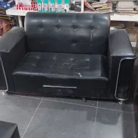 مبلمان