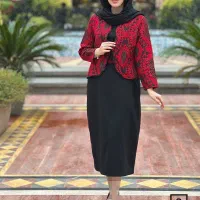 ست ویژه یلدا