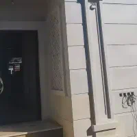 سنگ کاری ، سرامیک کاری، کاشی کاری