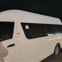 ون وانا مدل ۱۴۰۲  تحویل ۱۴۰۳