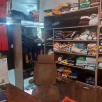 فروش مغازه پاساژ خلیج فارس