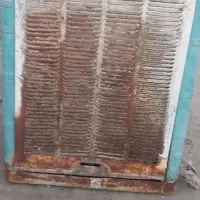 کولر آبی|کولر آبی|مشهد, حجت|دیوار