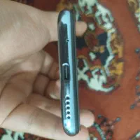 گوشی Gplus|موبایل|گنبد کاووس, |دیوار