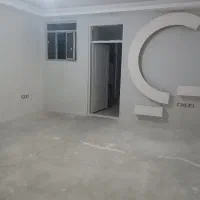 رهن و اجاره آپارتمان