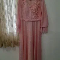 لباس مجلسی درحدنو