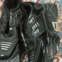 کفش کیف نو|کفش و لباس بچه|سراوان, |دیوار