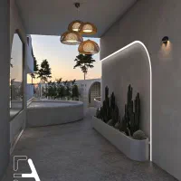 استخدام سالندار و اوردگیر (آموزش حرفه ای)