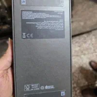 فروش گوشی سامسونگ s25اولترا