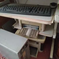 فروش لوازم کامپیوتر