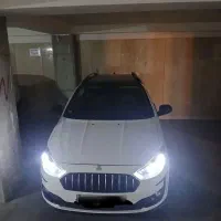 اطلس ۱۴۰۳|خودرو سواری و وانت|کهریزک, |دیوار