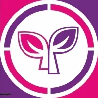 منشی|استخدام اداری و مدیریت|بندر انزلی, لیچارگی حسن رود|دیوار