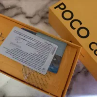 Poco c65|موبایل|تهران, آهنگ|دیوار