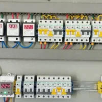 برقکار ساختمان، صفرتاصد|خدمات پیشه و مهارت|گنبد کاووس, |دیوار