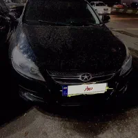 جک جی ۵