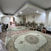 120-متر-دوخواب-رهن-اجاره-شهرک-راه-اهن