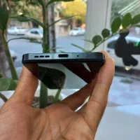 شیائومی poco c65|موبایل|گنبد کاووس, |دیوار