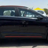 x33کراس اتومات