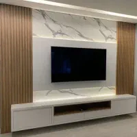 کابینت