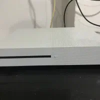 ایکس باکس وانS