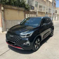 امویام X55 Pro IE اسپرت، مدل ۱۴۰۲نقدواقساط