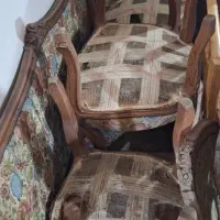 فروش مبلمان