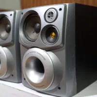 3جفت باند ضبط سامسونگ آیوا ژاپنی ساب دار