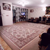فروش آپارتمان ۱۰۰ متری ۲ خوابه شیک و دل باز