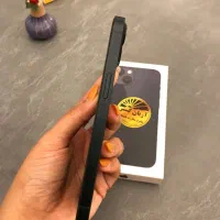 IPHONE 13 NORMAL|موبایل|اصفهان, نقش جهان|دیوار