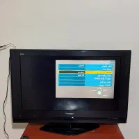 تلویزیون پاناسونیک ۳۲ اینچ