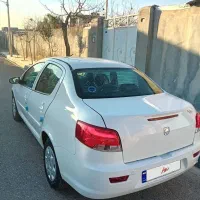 رانا پلاس Tu5P|خودرو سواری و وانت|قم, تولید دارو و یخچال|دیوار