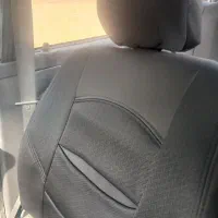 روکش صندلی پراید هاچبک و ۱۱۱