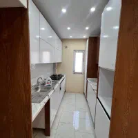 واحدی لوکس  در فاز ۱۱ پردیس