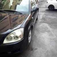 پولیش واکس حرفه ای  سیار