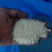 برنج‌عنبر‌بو|خوردنی و آشامیدنی|تهران, فرودگاه مهرآباد|دیوار