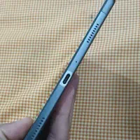 تبلت 10 اینچی سامسونگ tab7 t 505|تبلت|مسجد سلیمان, |دیوار