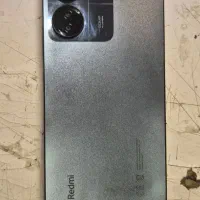 شیائومی ردمی ۱۳c Xiaomi redmi 13c|موبایل|تهران, جی|دیوار