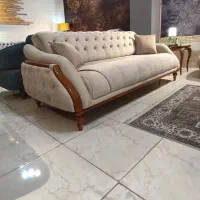 مبل مدل برلین ///با پارچه ضد لک و قابل شستشو