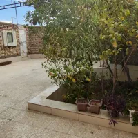 منزل اجاره ای یا سوئیت کوتاه مدت ( مهمان پذیر )