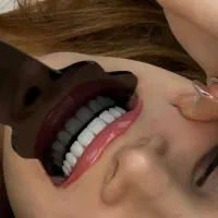 استخدام منشی و دستیار دندان پزشک باسابقه