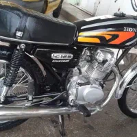 موتور سیکلت